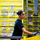 Image for article titled Worst Ways Amazon Exploits Workers During Black Friday